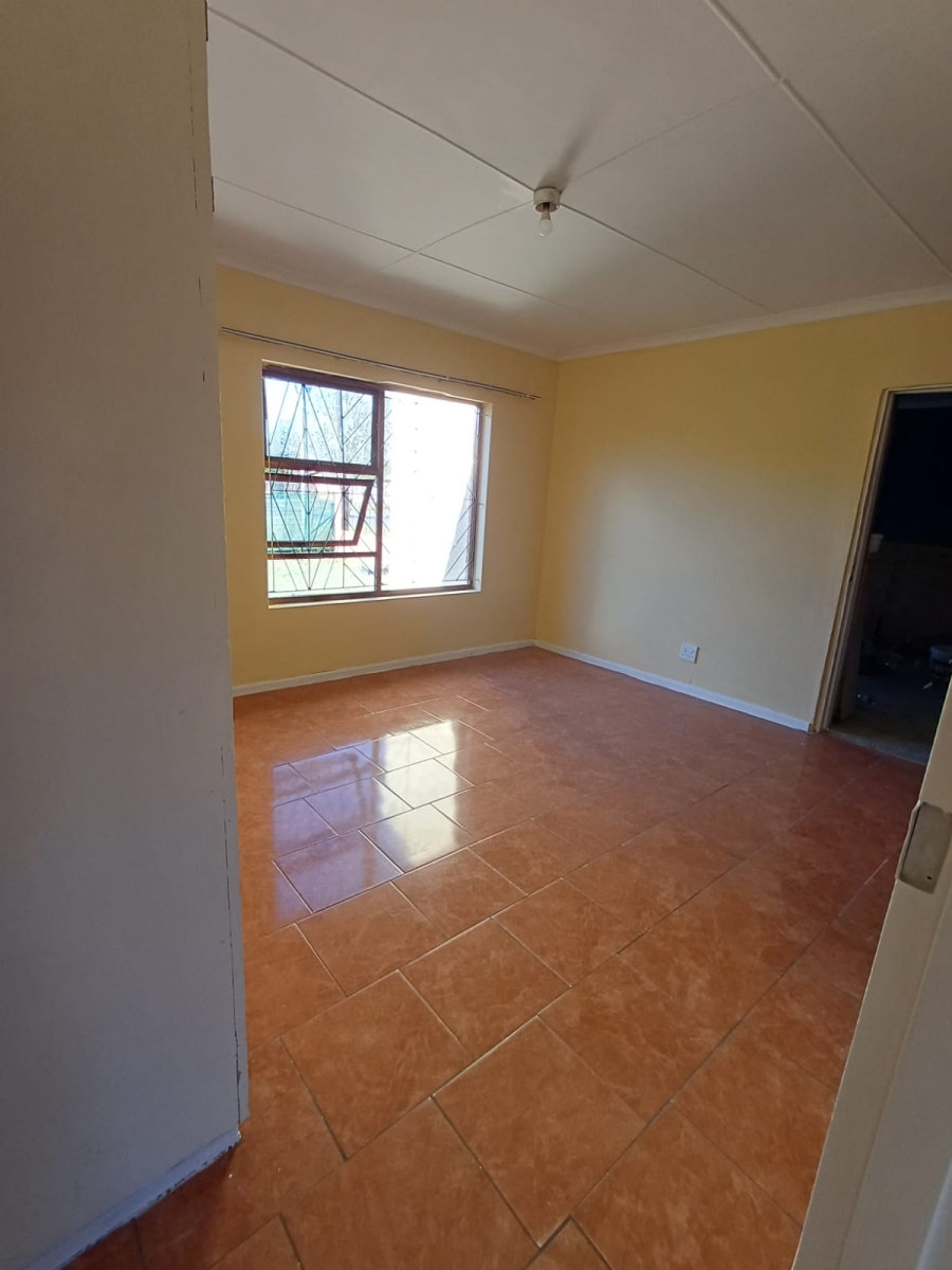 3 Bedroom Property for Sale in Laurie Dashwood Park Eastern Cape